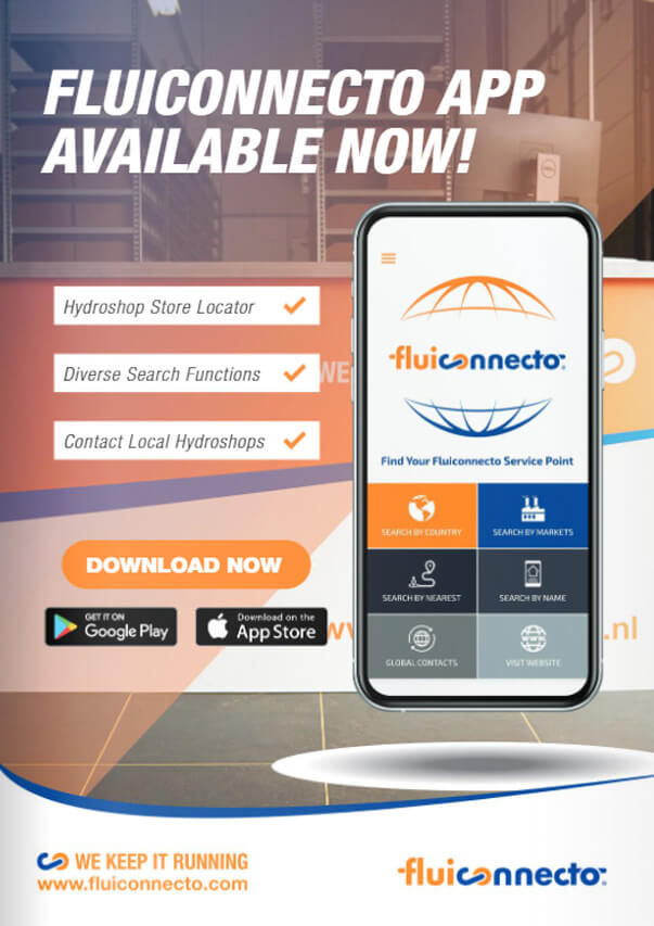 Catalogues-cover-FLC-App